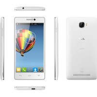 TCL P520L