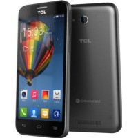 TCL Rio 5.5