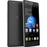 Tecno Mobile Boom J8