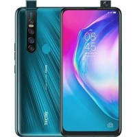 Tecno Mobile Camon 15 Premier