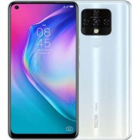 Tecno Mobile Camon 16 Premier