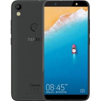 Tecno Mobile Camon CM