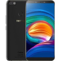 Tecno Mobile Camon X Pro