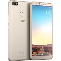 Tecno Mobile Camon X