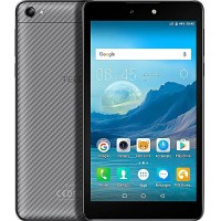Tecno Mobile DroIpad
