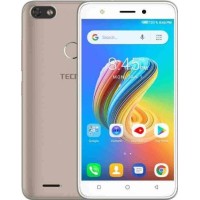 Tecno Mobile F2