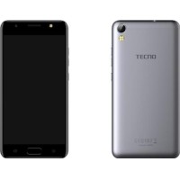 Tecno Mobile I3