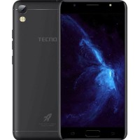 Tecno Mobile I7
