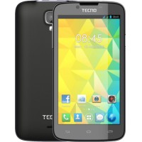 Tecno Mobile M7