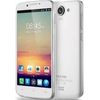 Tecno Mobile Phantom A+