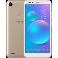 Tecno Mobile Pop 1s