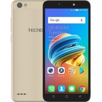 Tecno Mobile Pop1 Pro