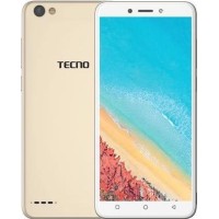 Tecno Mobile Pop1