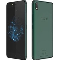 Tecno Mobile Pouvoir 1