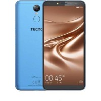 Tecno Mobile Pouvoir 2 Pro