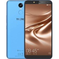 Tecno Mobile Pouvoir 2
