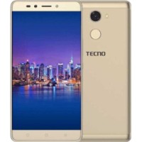 Tecno Mobile Pouvoir L9 Plus