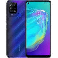 Tecno Mobile Pova