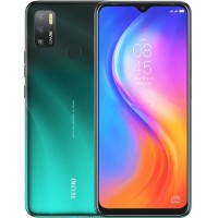Tecno Mobile Spark 5 Air