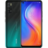 Tecno Mobile Spark 5 Pro