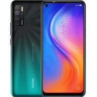 Tecno Mobile Spark 5
