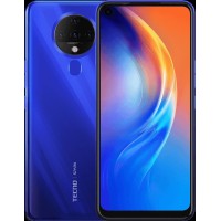 Tecno Mobile Spark 6 Premium Edition