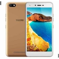 Tecno Mobile W3 Pro