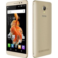 Tecno Mobile W4