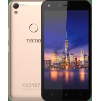 Tecno Mobile WX4 Pro