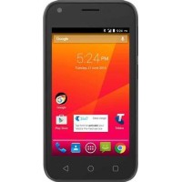 Telstra 4GX Smart