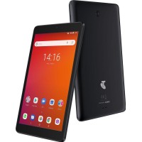 Telstra Essential Plus (2018)