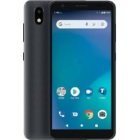 Telstra Essential Smart 3