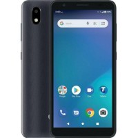 Telstra Essential Smart