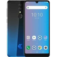 Telstra Evoke