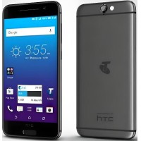 Telstra  Premium Premium Edition