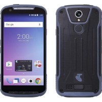 Telstra Tough Max 2