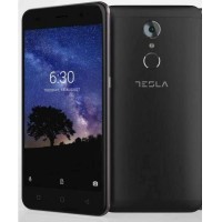Tesla Smartphone 3.3 Lite