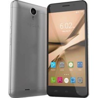 Tesla Smartphone