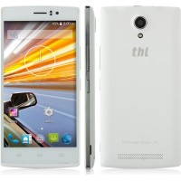 THL L969
