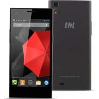 THL T11