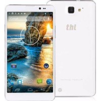 THL T200