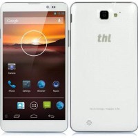 THL T200C