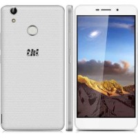 THL T9 Plus