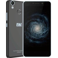 THL T9 Pro