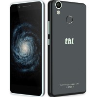THL T9