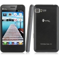 THL V11