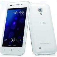THL V12