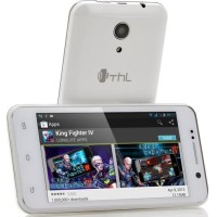 THL W100