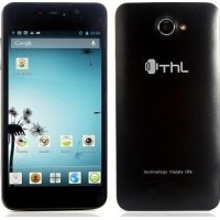 THL W200