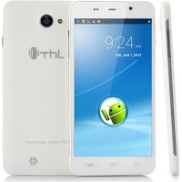 THL W200s